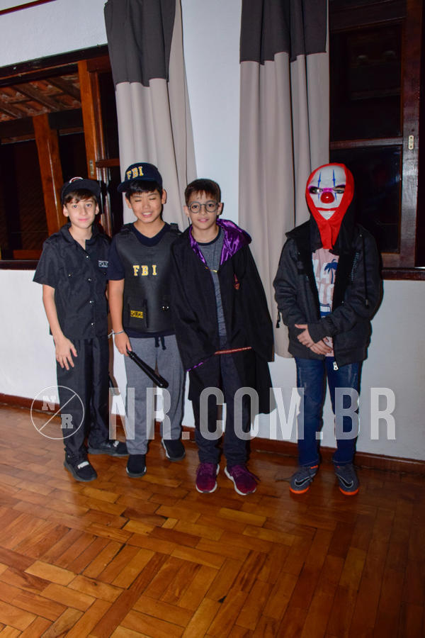 Buy your photos of the eventNR2 - Classico 13 a 15/04/19 on Fotop