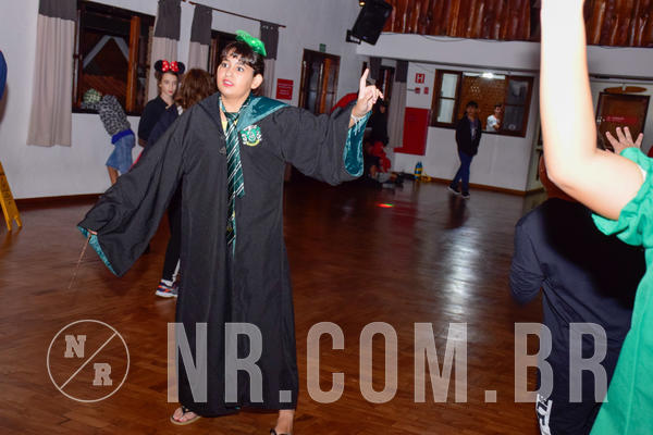 Buy your photos of the eventNR2 - Classico 13 a 15/04/19 on Fotop