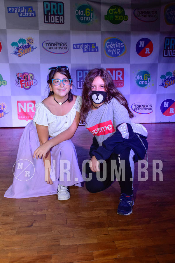 Buy your photos of the eventNR2 - Classico 13 a 15/04/19 on Fotop