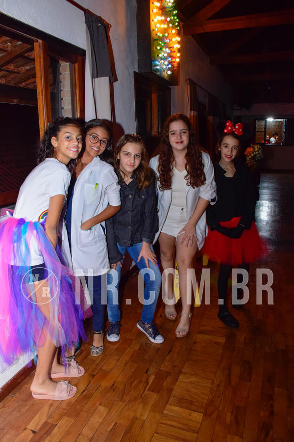 Buy your photos of the eventNR2 - Classico 13 a 15/04/19 on Fotop