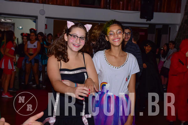 Buy your photos of the eventNR2 - Classico 13 a 15/04/19 on Fotop