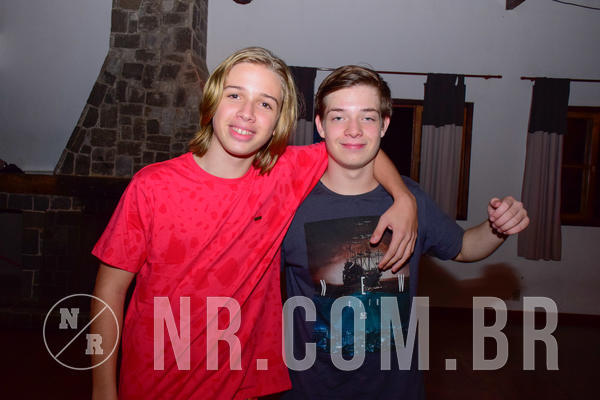 Buy your photos of the eventNR2 - Classico 13 a 15/04/19 on Fotop