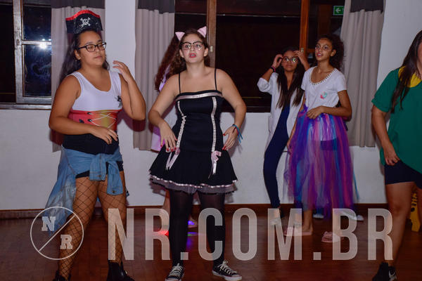 Buy your photos of the eventNR2 - Classico 13 a 15/04/19 on Fotop