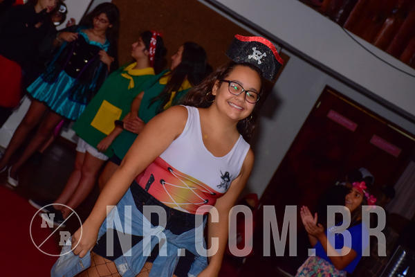 Buy your photos of the eventNR2 - Classico 13 a 15/04/19 on Fotop