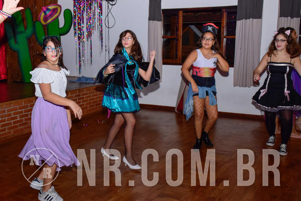 Buy your photos of the eventNR2 - Classico 13 a 15/04/19 on Fotop