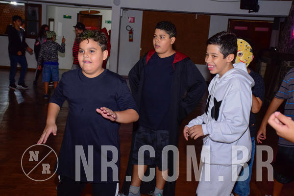 Buy your photos of the eventNR2 - Classico 13 a 15/04/19 on Fotop