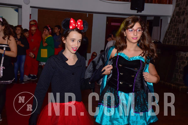 Buy your photos of the eventNR2 - Classico 13 a 15/04/19 on Fotop