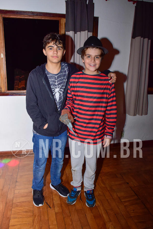 Buy your photos of the eventNR2 - Classico 13 a 15/04/19 on Fotop