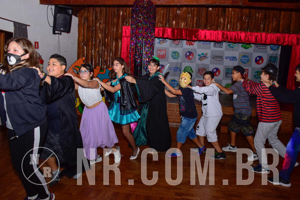 Buy your photos of the eventNR2 - Classico 13 a 15/04/19 on Fotop