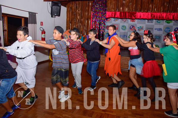 Buy your photos of the eventNR2 - Classico 13 a 15/04/19 on Fotop