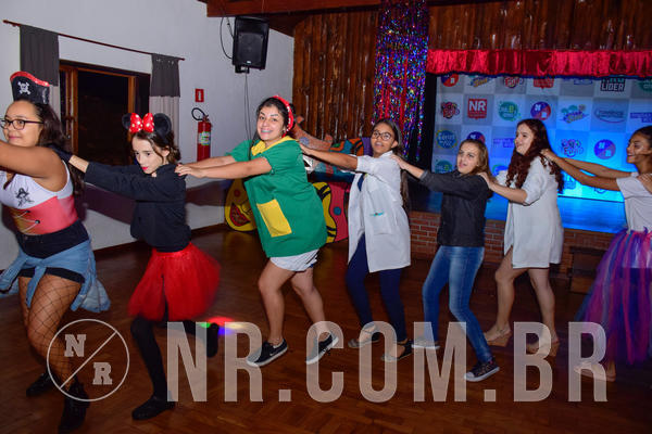 Buy your photos of the eventNR2 - Classico 13 a 15/04/19 on Fotop