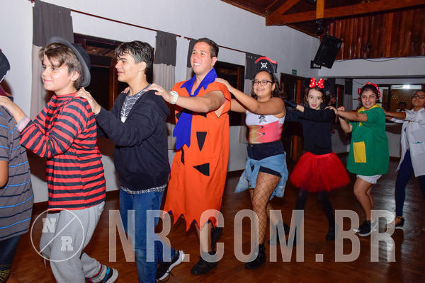 Buy your photos of the eventNR2 - Classico 13 a 15/04/19 on Fotop