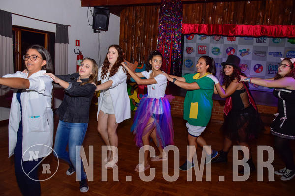 Buy your photos of the eventNR2 - Classico 13 a 15/04/19 on Fotop