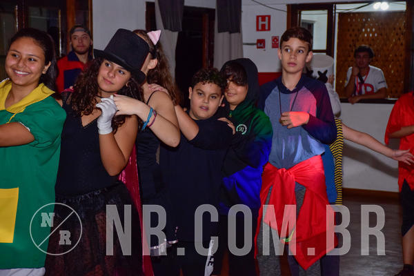 Buy your photos of the eventNR2 - Classico 13 a 15/04/19 on Fotop