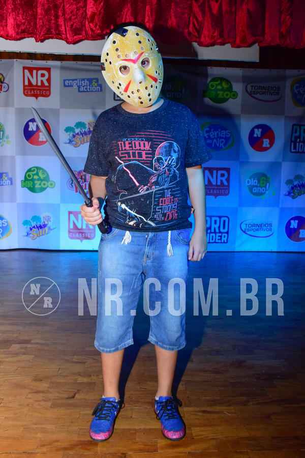 Buy your photos of the eventNR2 - Classico 13 a 15/04/19 on Fotop