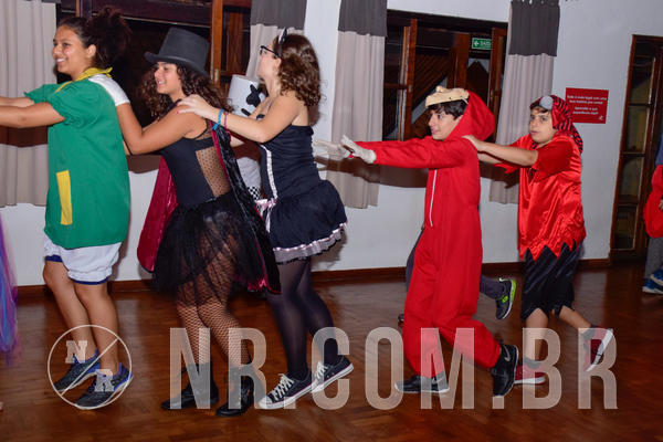 Buy your photos of the eventNR2 - Classico 13 a 15/04/19 on Fotop