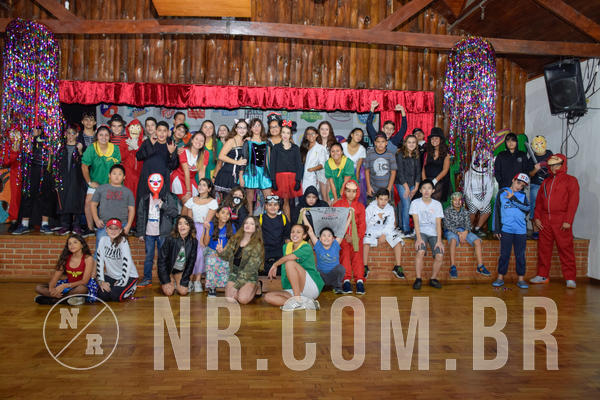 Buy your photos of the eventNR2 - Classico 13 a 15/04/19 on Fotop