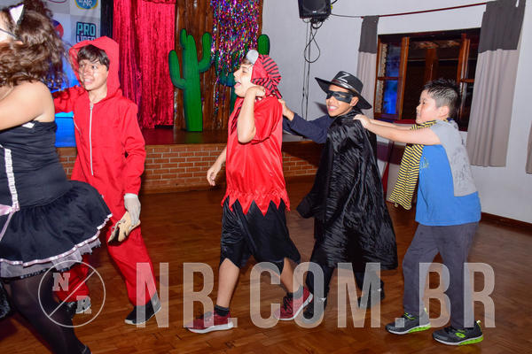 Buy your photos of the eventNR2 - Classico 13 a 15/04/19 on Fotop