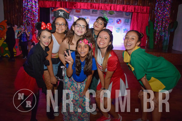 Buy your photos of the eventNR2 - Classico 13 a 15/04/19 on Fotop