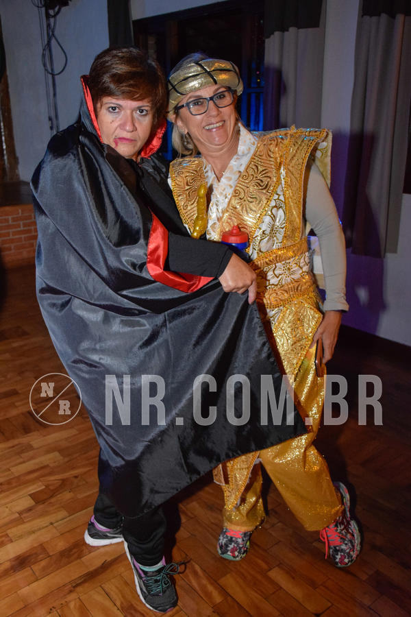 Buy your photos of the eventNR2 - Classico 13 a 15/04/19 on Fotop