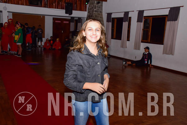 Buy your photos of the eventNR2 - Classico 13 a 15/04/19 on Fotop