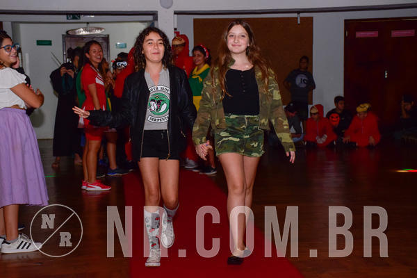 Buy your photos of the eventNR2 - Classico 13 a 15/04/19 on Fotop