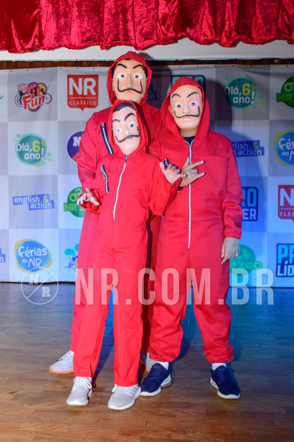 Buy your photos of the eventNR2 - Classico 13 a 15/04/19 on Fotop