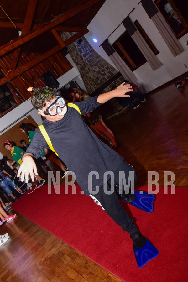 Buy your photos of the eventNR2 - Classico 13 a 15/04/19 on Fotop