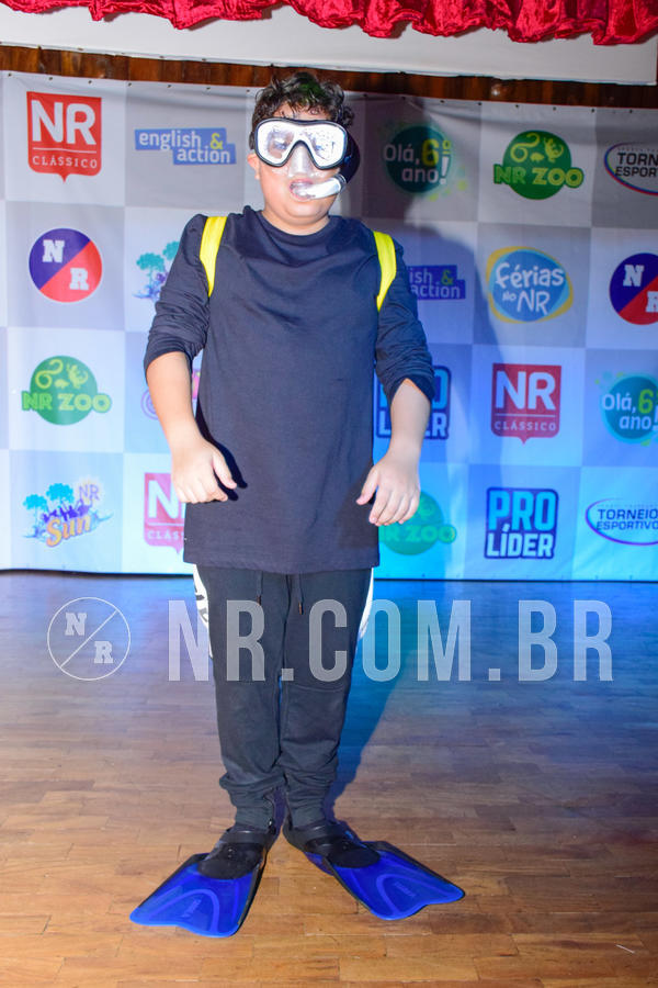 Buy your photos of the eventNR2 - Classico 13 a 15/04/19 on Fotop