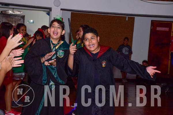 Buy your photos of the eventNR2 - Classico 13 a 15/04/19 on Fotop