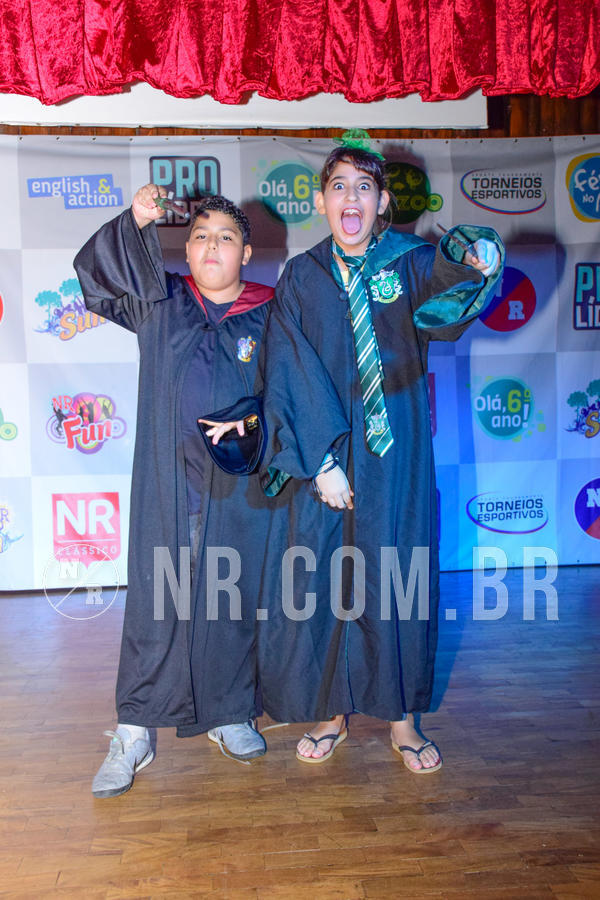 Buy your photos of the eventNR2 - Classico 13 a 15/04/19 on Fotop