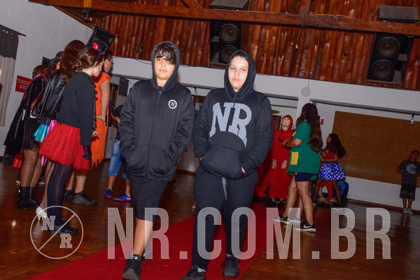 Buy your photos of the eventNR2 - Classico 13 a 15/04/19 on Fotop