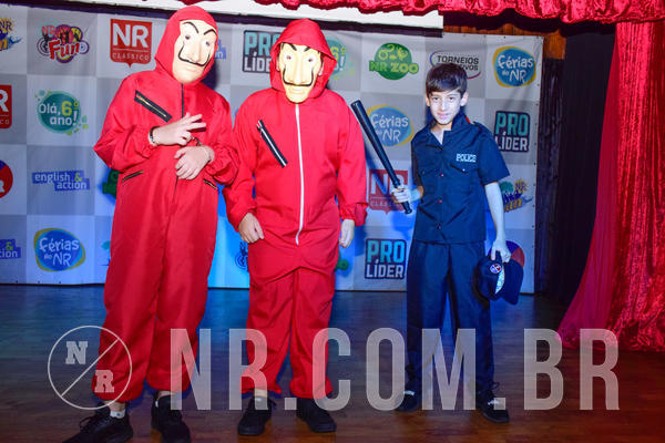 Buy your photos of the eventNR2 - Classico 13 a 15/04/19 on Fotop