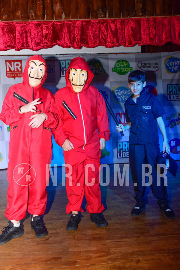 Buy your photos of the eventNR2 - Classico 13 a 15/04/19 on Fotop