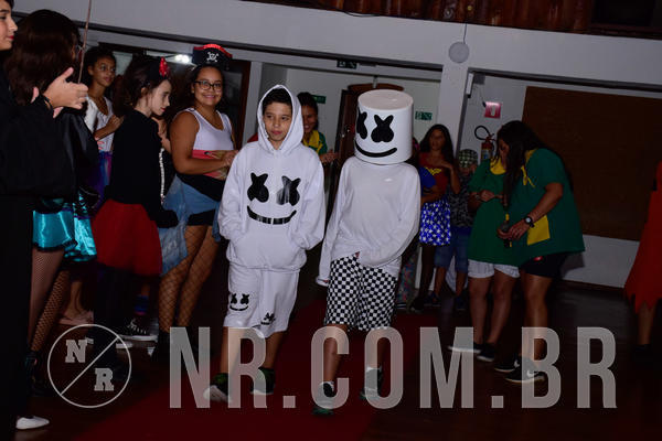 Buy your photos of the eventNR2 - Classico 13 a 15/04/19 on Fotop