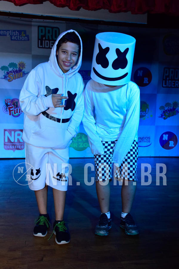 Buy your photos of the eventNR2 - Classico 13 a 15/04/19 on Fotop