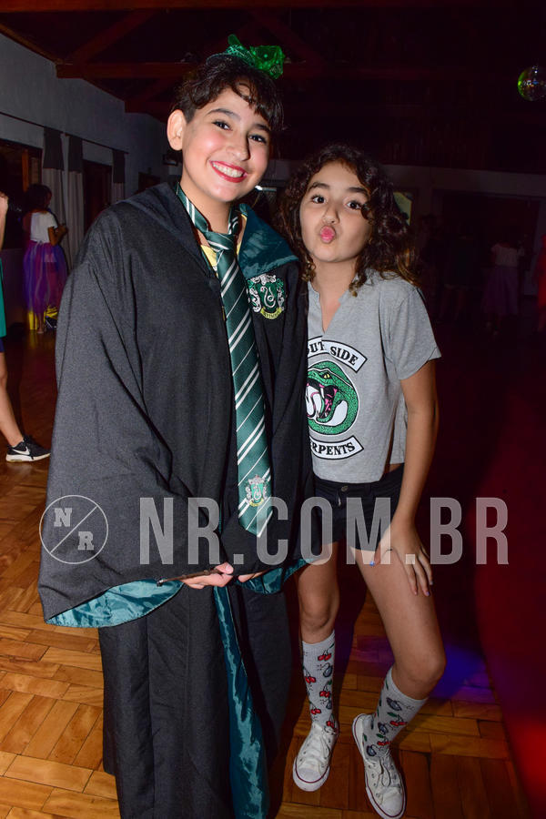 Buy your photos of the eventNR2 - Classico 13 a 15/04/19 on Fotop