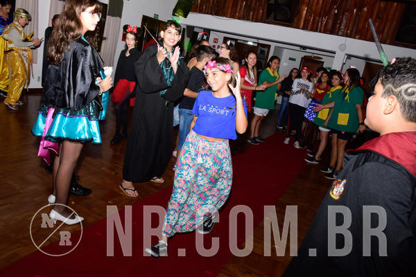 Buy your photos of the eventNR2 - Classico 13 a 15/04/19 on Fotop