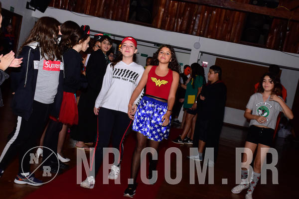 Buy your photos of the eventNR2 - Classico 13 a 15/04/19 on Fotop