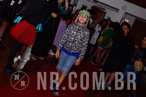 Buy your photos of the eventNR2 - Classico 13 a 15/04/19 on Fotop