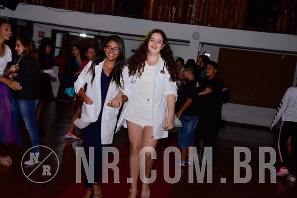 Buy your photos of the eventNR2 - Classico 13 a 15/04/19 on Fotop