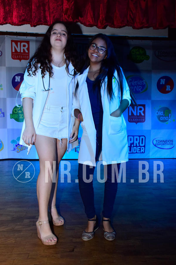 Buy your photos of the eventNR2 - Classico 13 a 15/04/19 on Fotop