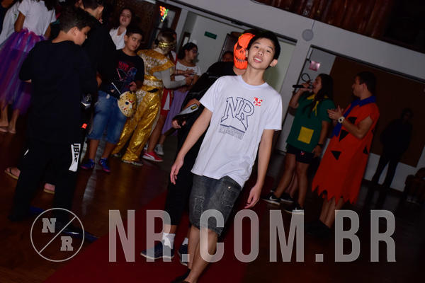 Buy your photos of the eventNR2 - Classico 13 a 15/04/19 on Fotop