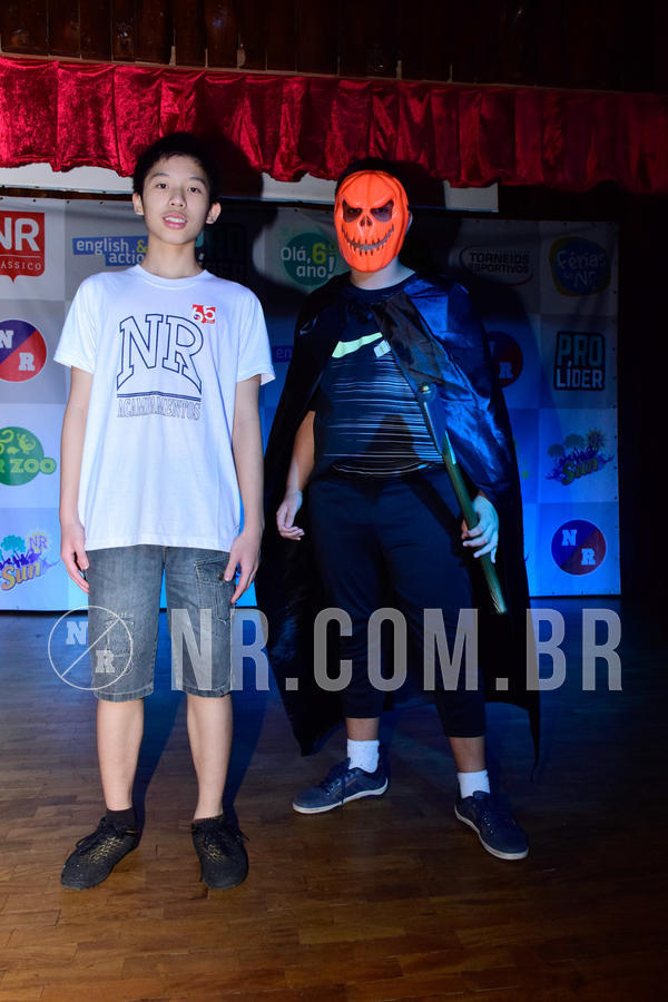 Buy your photos of the eventNR2 - Classico 13 a 15/04/19 on Fotop