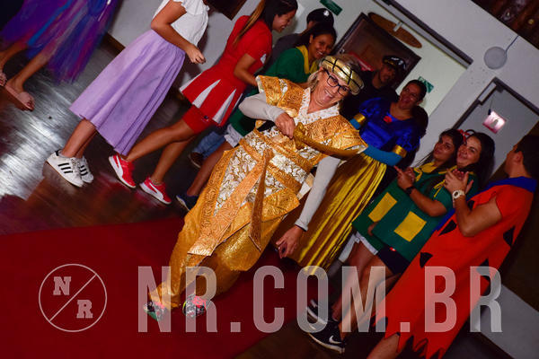 Buy your photos of the eventNR2 - Classico 13 a 15/04/19 on Fotop