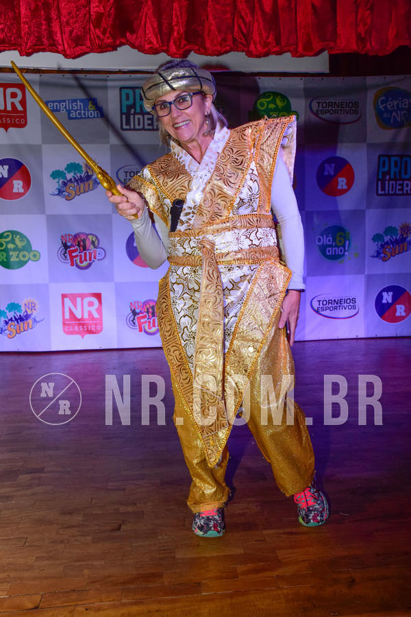 Buy your photos of the eventNR2 - Classico 13 a 15/04/19 on Fotop