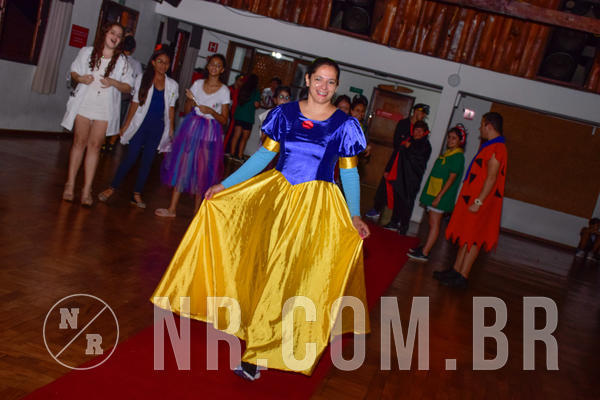 Buy your photos of the eventNR2 - Classico 13 a 15/04/19 on Fotop