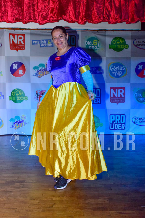 Buy your photos of the eventNR2 - Classico 13 a 15/04/19 on Fotop