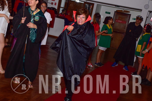 Buy your photos of the eventNR2 - Classico 13 a 15/04/19 on Fotop