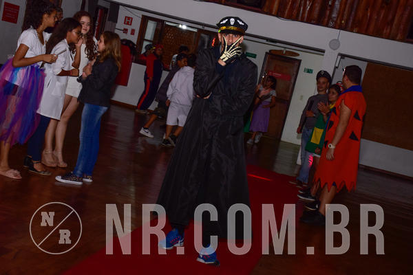 Buy your photos of the eventNR2 - Classico 13 a 15/04/19 on Fotop